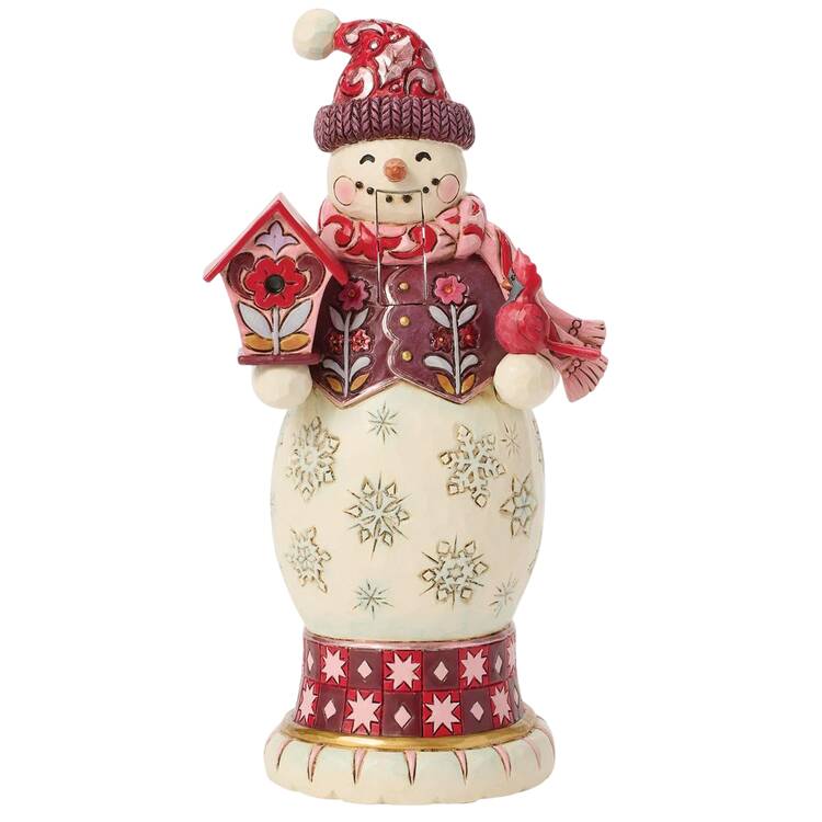 Royal Traditions Nutcracker Collection Holiday Harmony - Boxed