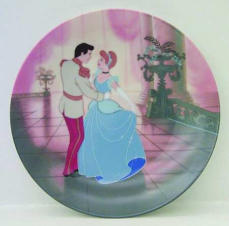 Cinderella So This Is Love - Boxed