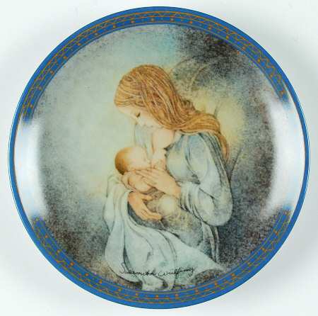 Sulamith's Love Songs The Circle - Boxed