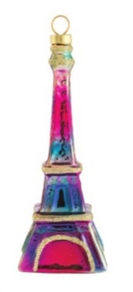 Brilliant Brights Paris In Jewels - No Box