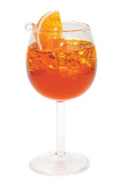 Brilliant Brights Aperol Spritz - No Box