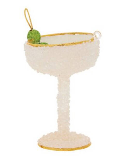 Brilliant Brights Martini - No Box 60