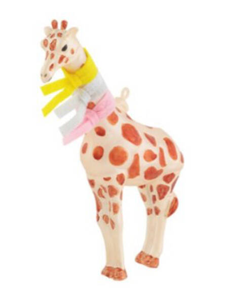 Brilliant Brights Bundle Up Up Up! - No Box