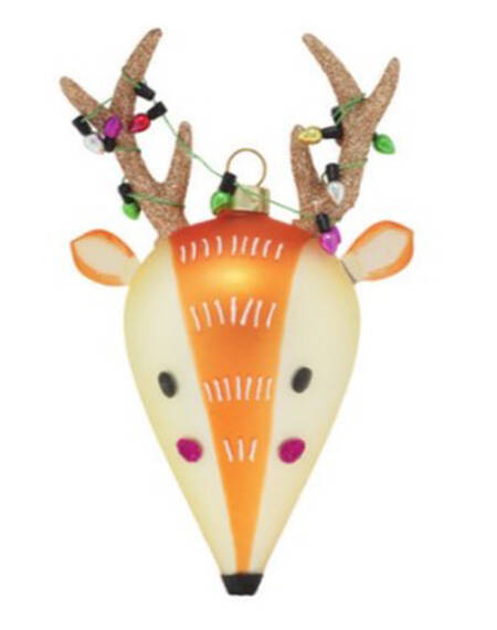 Brilliant Brights Brilliant Buck - No Box