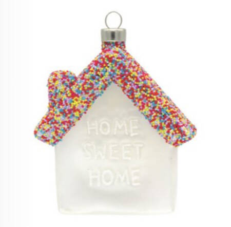 Brilliant Brights Home Sweet Home - No Box