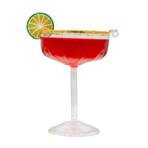 Brilliant Brights Cosmo - No Box