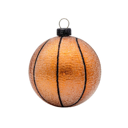 Brilliant Brights Basketball - No Box
