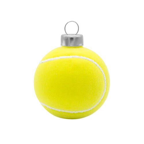 Brilliant Brights Tennis Ball - No Box