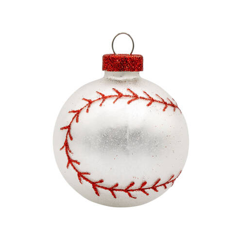 Brilliant Brights Baseball - No Box