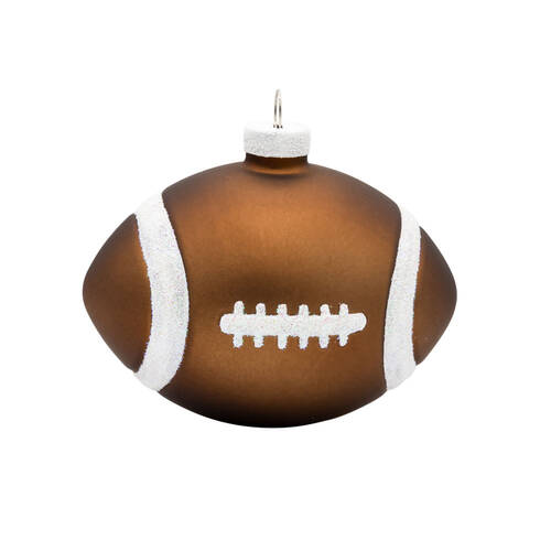 Brilliant Brights Football - No Box
