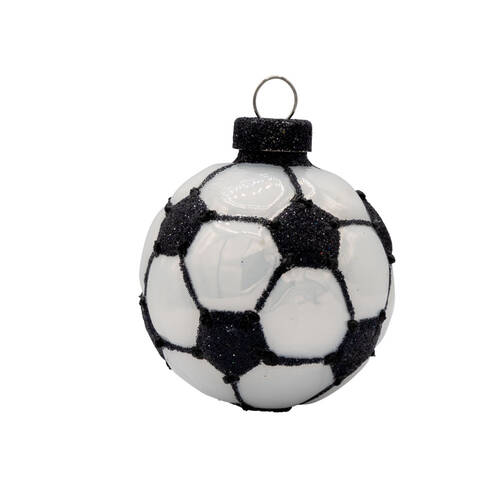 Brilliant Brights Soccer Ball - No Box