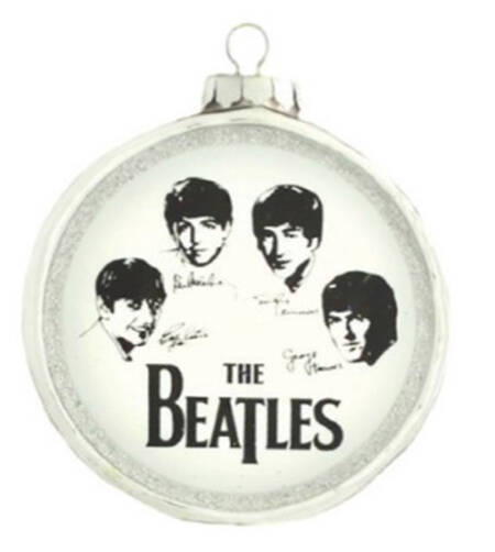 The Beatles The Beatles Drum - No Box