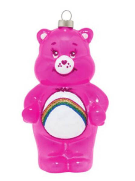 Care Bears Cheer Bear - No Box