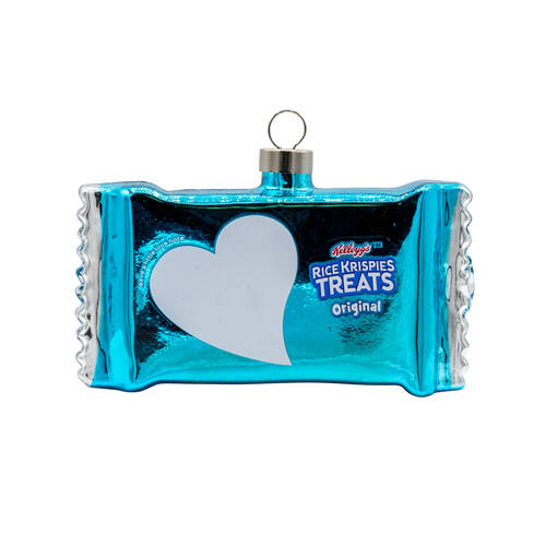 Kellogg's Brands by Kat &amp; Annie