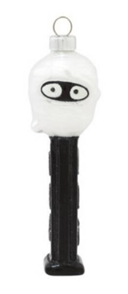 Pez Mummy Pez Dispenser - No Box