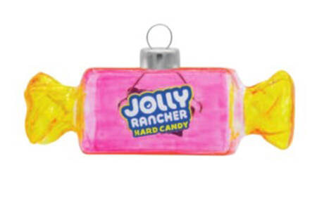 Hershey's Brands Jolly Rancher Watermelon - No Box