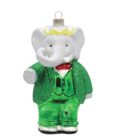 Babar Babar - No Box