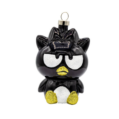Sanrio Characters by Kat &amp; Annie