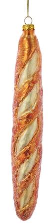 Food Gourmet Baguette - No Box