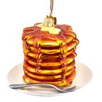 Food Gourmet Pancakes - No Box