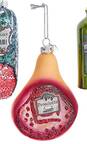 Food Gourmet Proscuitto - No Box 57b