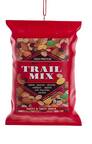 Food Gourmet Snack Bag-Trail Mix - No Box 39d