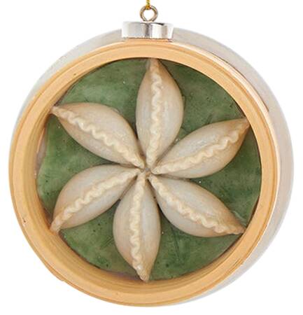 Food Gourmet Steamed Dumplings-Style A - No Box