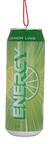 Food Gourmet Energy Drink-Lemon Lime - No Box 80b