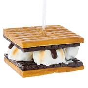 Santa's Cookie Bakery S'Mores - No Box