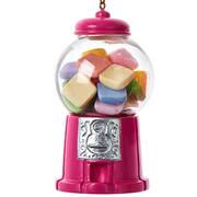 Santa's Cookie Bakery Candy Machine Style A - No Box 130a