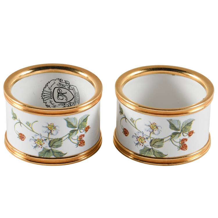 Kingsley Giftware by Kingsley Enamels
