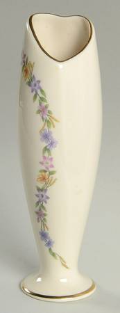 Giftware 8" Bud Vase
