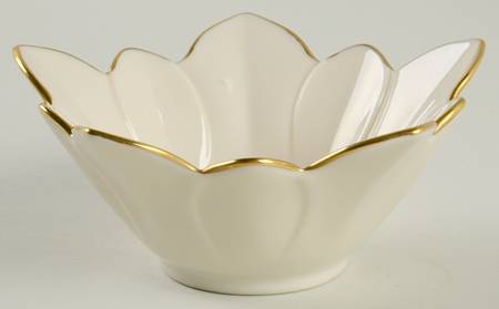 Giftware Votive Candleholder