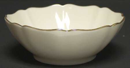Giftware All Purpose Bowl