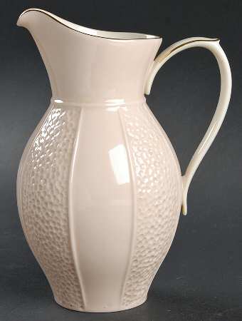 Giftware Pitcher
