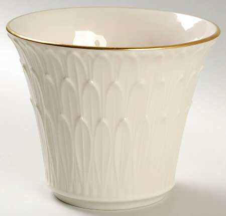 Giftware 4" Planter