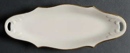 Giftware Relish