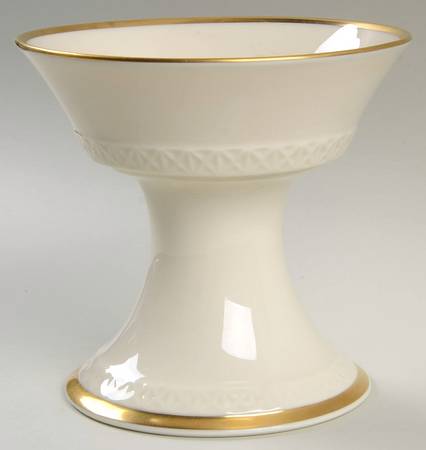 Giftware 5" Pillar Candleholder