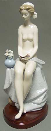 Professionals Artist Model - Boxed