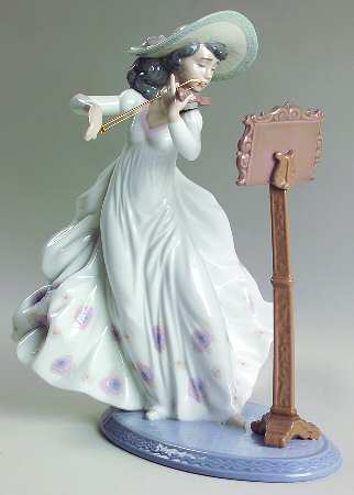 Orchestra Girls Sweet Symphony - Boxed