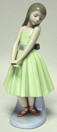 Dance After The Dance - No Box