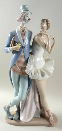 Dance Carnevale - Boxed