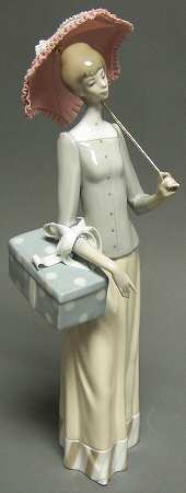 Professionals Dressmaker - Boxed