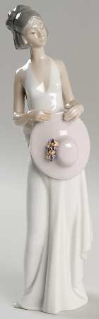 Elegant Ladies Summer Soiree - No Box