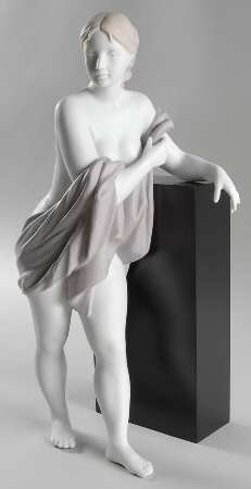 Nudes Inner Beauty - Boxed