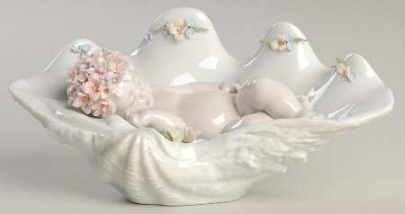 Babies and Toddlers Sea Slumber - Boxed