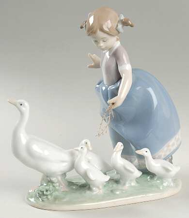 Children with Animals Hurry Now - Boxed