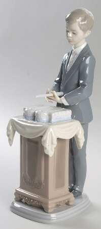 Judaic Collection Coming Of Age - No Box