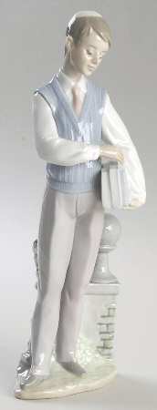 Judaic Collection Hebrew Scholar  - Boxed