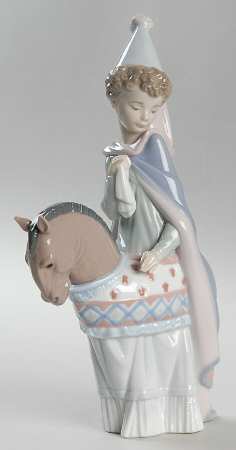 Medieval Group Medieval Princess  - Boxed